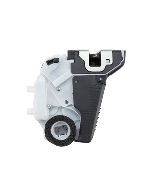 ΗΛΕΚΤΡΟΜΑΓΝΗΤΙΚΗ ΚΛΕΙΔΑΡΙΑ ΓΙΑ HONDA CR-V 2012+ / ACCORD 2012+ ΠΙΣΩ ΑΡΙΣΤΕΡΑ orig.72650-T0A-A11