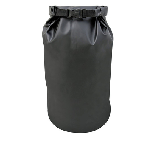 ΣΑΚΟΣ ΑΔΙΑΒΡΟΧΟΣ DRY-TUBE 10LT 20Χ50cm