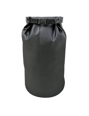 ΣΑΚΟΣ ΑΔΙΑΒΡΟΧΟΣ DRY-TUBE 10LT 20Χ50cm