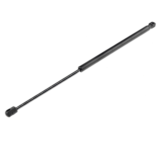 ΑΜΟΡΤΙΣΕΡ ΠΟΡΤ ΜΠΑΓΚΑΖ ΓΙΑ FORD FOCUS I 1998-2001 COMBI 512mm/550N orig.1071669 ΝΤΥ - 1 Τεμ.