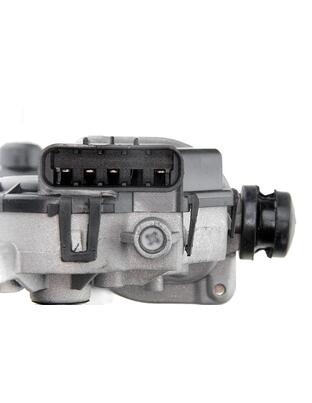 ΜΟΤΕΡ ΥΑΛΟΚΑΘΑΡΙΣΤΗΡΩΝ ΓΙΑ FIAT PANDA 2003+  ΕΜΠΡΟΣ orig.46804522 ΝΤΥ - 1 τεμ.