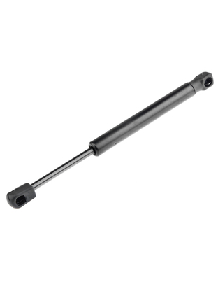 ΑΜΟΡΤΙΣΕΡ ΠΟΡΤ ΜΠΑΓΚΑΖ ΓΙΑ VW VENTO 1991-1998 260mm/690N orig.1H5827550A ΝΤΥ - 1 Τεμ.