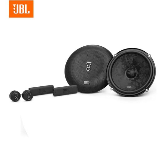 JBL STAGE3 68C (6.5" -760W)