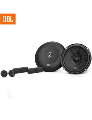 JBL STAGE3 68C (6.5" -760W)