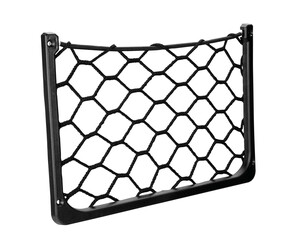 ΘΗΚΗ ΜΕ ΕΛΑΣΤΙΚΟ ΔΙΧΤΥ 31x21x1cm NET-SYSTEM 11 ΜΕ ΠΛΑΙΣΙΟ ΠΕΡΙΧΕΙ ΚΙΤ ΤΟΠΟΘΕΤΗΣΗΣ LAMPA - 1 ΤΕΜ.