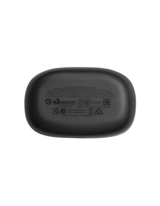 JBL ENDURANCE PEAK 3 (BLACK)