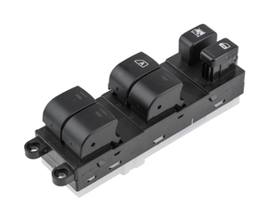 ΠΟΛΛΑΠΛΟΣ ΔΙΑΚΟΠΤΗΣ ΠΑΡΑΘΥΡΩΝ ΓΙΑ SUBARU FORESTER 2008+ / IMPREZA 2007+ orig.83071-FG090 ΝΤΥ - 1 TEM.