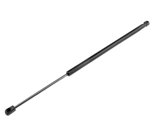 ΑΜΟΡΤΙΣΕΡ ΠΟΡΤ ΜΠΑΓΚΑΖ ΓΙΑ BMW ΣΕΙΡΑ 3 E36 1994-2000 COMPACT 595mm/380N orig.51248206652 NTY - 1 τεμ.