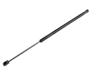 ΑΜΟΡΤΙΣΕΡ ΠΟΡΤ ΜΠΑΓΚΑΖ ΓΙΑ BMW ΣΕΙΡΑ 3 E36 1994-2000 COMPACT 595mm/380N orig.51248206652 NTY - 1 τεμ.