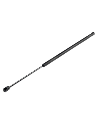 ΑΜΟΡΤΙΣΕΡ ΠΟΡΤ ΜΠΑΓΚΑΖ ΓΙΑ BMW ΣΕΙΡΑ 3 E36 1994-2000 COMPACT 595mm/380N orig.51248206652 NTY - 1 τεμ.