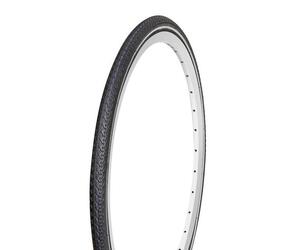 ΛΑΣΤΙΧΟ ΠΟΔΗΛΑΤΟΥ HOLLAND REFLECTIVE 26x1(3/8)  1ΤΕΜ.