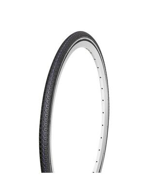 ΛΑΣΤΙΧΟ ΠΟΔΗΛΑΤΟΥ HOLLAND REFLECTIVE 26x1(3/8)  1ΤΕΜ.
