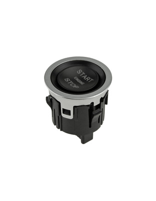 LAND ROVER RANGE ROVER EVOQUE 12+/ RANGE ROVER 13+ ΔΙΑΚΟΠΤΗΣ START-STOP 4 PINS orig.LR056640