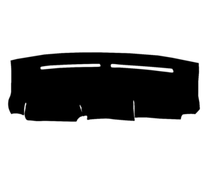 ΚΑΛΥΜΜΑ ΤΑΜΠΛΟ SUZUKI JIMNY 1998>2018  RACE AXION - 1TEM