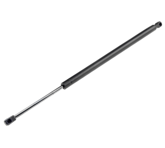 ΑΜΟΡΤΙΣΕΡ ΠΟΡΤ ΜΠΑΓΚΑΖ ΓΙΑ KIA CARENS III 2006-2013 570mm/590N orig.81770-1D010 ΝΤΥ - 1 τεμ.