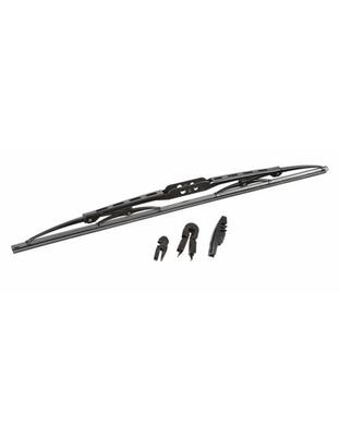 ΥΑΛΟΚΑΘΑΡΙΣΤΗΡΑΣ GRAN-PREE 28cm (11 INCH) 1ΤΕΜ.