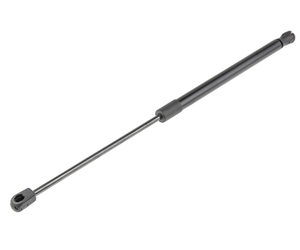 ΑΜΟΡΤΙΣΕΡ ΠΟΡΤ ΜΠΑΓΚΑΖ ΓΙΑ SEAT LEON III 2012+ orig.5F4827550A/ 8182923/498819 495mm/420N
