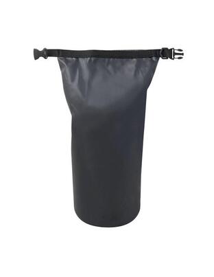 ΣΑΚΟΣ ΑΔΙΑΒΡΟΧΟΣ DRY-TUBE 10LT 20Χ50cm