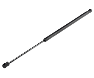 ΑΜΟΡΤΙΣΕΡ ΠΟΡΤ ΜΠΑΓΚΑΖ ΓΙΑ VW GOLF V VARIANT 2007-2009 / GOLF VI VARIANT 2009-2013 COMBI 528mm/420N orig.1K9827550A ΝΤΥ - 1 Τεμ.