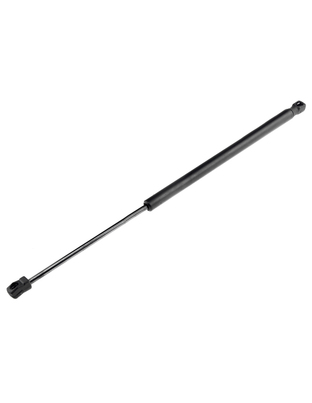 ΑΜΟΡΤΙΣΕΡ ΠΟΡΤ ΜΠΑΓΚΑΖ ΓΙΑ VW GOLF V VARIANT 2007-2009 / GOLF VI VARIANT 2009-2013 COMBI 528mm/420N orig.1K9827550A ΝΤΥ - 1 Τεμ.
