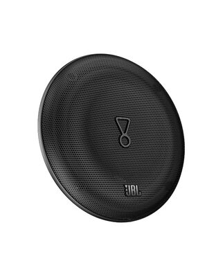 JBL STAGE3 68C (6.5" -760W)