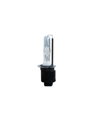H3 12.000k 12/24V 35W ΑΝΤΑΛΛΑΚΤΙΚΗ ΛΑΜΠΑ ΓΙΑ ΚΙΤ XENON 1ΤΕΜ.