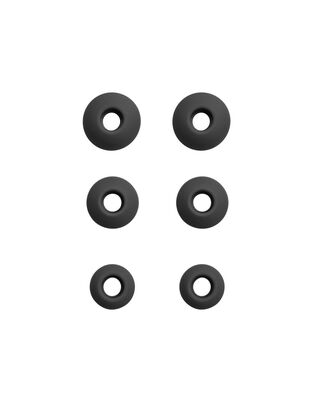 JBL ENDURANCE PEAK 3 (BLACK)