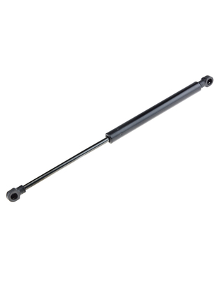 ΑΜΟΡΤΙΣΕΡ ΚΑΠΟ ΓΙΑ BMW ΣΕΙΡΑ 1 E81 / E82 / E87 / E88 2004-2013 374mm/350N orig.51237118370 NTY - 1 τεμ.