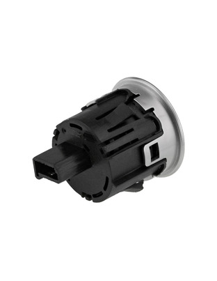 LAND ROVER RANGE ROVER EVOQUE 12+/ RANGE ROVER 13+ ΔΙΑΚΟΠΤΗΣ START-STOP 4 PINS orig.LR056640