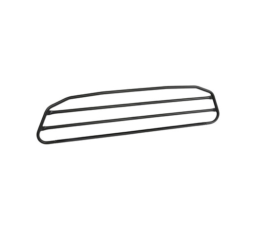 ΔΙΑΧΩΡΙΣΤΙΚΟ ΠΛΕΓΜΑ PREMIUM-GUARD TYPE 10 1130x280mm   LAMPA - 1 ΤΕΜ