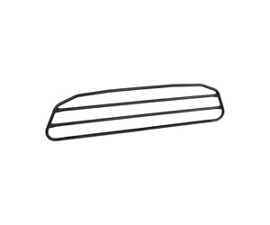 ΔΙΑΧΩΡΙΣΤΙΚΟ ΠΛΕΓΜΑ PREMIUM-GUARD TYPE 10 1130x280mm   LAMPA - 1 ΤΕΜ