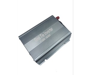 GRID TIE INVERTER 600W ΚΑΘΑΡΟΥ ΗΜΙΤΟΝΟΥ SK-600W