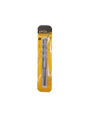 ΜΥΤΗ ΤΡΥΠΑΝΙΟΥ 16*160mm EPICA STAR EP-10692