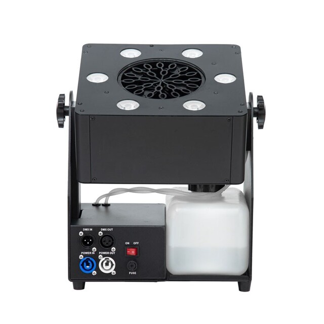 ΜΗΧΑΝΗΜΑ ΦΥΣΑΛΙΔΩΝ 90W KDB-04828