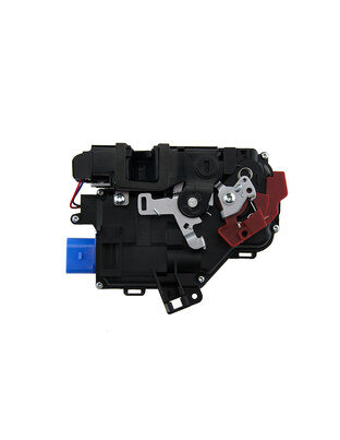 ΗΛΕΚΤΡΟΜΑΓΝΗΤΙΚΗ ΚΛΕΙΔΑΡΙΑ ΓΙΑ VW GOLF V >2009/GOLF PLUS >2013/JETTA 2005-2010/SKODA OCTAVIA II 2013 ΠΙΣΩ ΑΡΙΣΤΕΡΗ