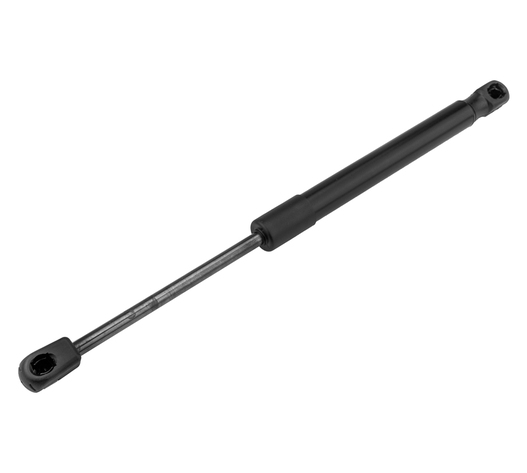 ΑΜΟΡΤΙΣΕΡ ΚΑΠΟ ΓΙΑ KIA SORENTO 2009+ 324mm/341N orig.811602P500 ΝΤΥ - 1 τεμ.