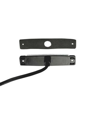 ΦΩΣ ΟΓΚΟΥ 9>32V 6 LED ΛΕΥΚΟ ΔΙΑΦΑΝΟ 95,6x19,8mm ΜΕ ΕΓΚΡΙΣΗ ΤΥΠΟΥ E148 LAMPA -  1 Τεμ.