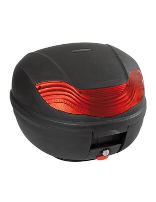 ΒΑΛΙΤΣΑΚΙ ΜΟΤΟ T-BOX 32LT