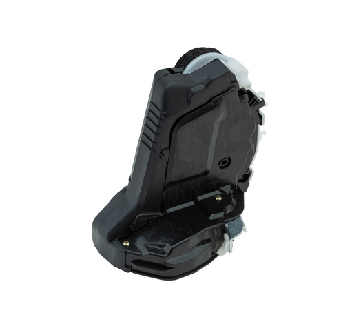 ΗΛΕΚΤΡΟΜΑΓΝΗΤΙΚΗ ΚΛΕΙΔΑΡΙΑ ΓΙΑ HONDA CR-V 2012+ / ACCORD 2012+ ΠΙΣΩ ΔΕΞΙΑ orig.72610-T0A-A11