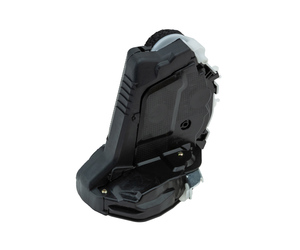 ΗΛΕΚΤΡΟΜΑΓΝΗΤΙΚΗ ΚΛΕΙΔΑΡΙΑ ΓΙΑ HONDA CR-V 2012+ / ACCORD 2012+ ΠΙΣΩ ΔΕΞΙΑ orig.72610-T0A-A11