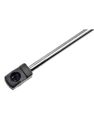 ΑΜΟΡΤΙΣΕΡ ΠΟΡΤ ΜΠΑΓΚΑΖ ΓΙΑ VW GOLF V VARIANT 2007-2009 / GOLF VI VARIANT 2009-2013 COMBI 528mm/420N orig.1K9827550A ΝΤΥ - 1 Τεμ.