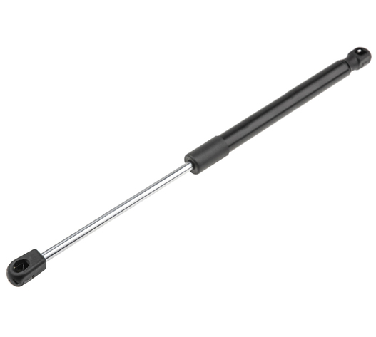 ΕΜΠΡΟΣ ΑΜΟΡΤΙΣΕΡ ΚΑΠΟ ΓΙΑ SKODA SUPERB 2015+ 375mm/320N orig.3V0823359 ΝΤΥ - 1 τεμ.