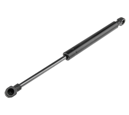 ΑΜΟΡΤΙΣΕΡ ΚΑΠΟ ΓΙΑ LAND ROVER RANGE ROVER 2002-2012 292mm/410N orig.BKK760010 ΝΤΥ - 1 τεμ.