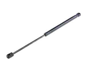 ΑΜΟΡΤΙΣΕΡ ΠΟΡΤ ΜΠΑΓΚΑΖ ΓΙΑ OPEL ASTRA H GTC LIFTBACK 2004-2010 orig.132532, 13220159 479mm/340N