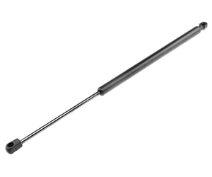ΑΜΟΡΤΙΣΕΡ ΠΟΡΤ ΜΠΑΓΚΑΖ ΓΙΑ SKODA FABIA II 2006-2014 COMBI+HB 495mm/440N orig.5J6827550B