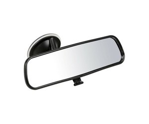 ΚΑΘΡΕΠΤΗΣ ΕΣΩΤΕΡΙΚΟΣ ΜΕ ΒΕΝΤΟΥΖΑ 213 X 55mm
