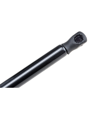 ΑΜΟΡΤΙΣΕΡ ΠΟΡΤ ΜΠΑΓΚΑΖ ΓΙΑ FORD MONDEO II 1996-2000 552mm/560N orig.93BBA406A10BD ΝΤΥ - 1 Τεμ.