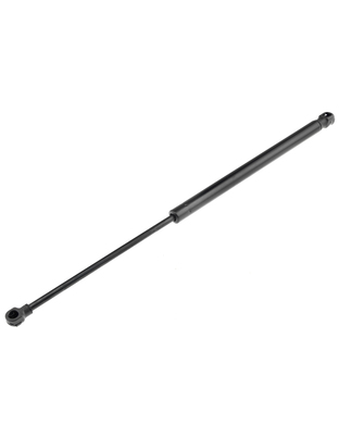 ΑΜΟΡΤΙΣΕΡ ΠΟΡΤ ΜΠΑΓΚΑΖ ΓΙΑ VW LUPO 1998-2000 500mm/280N orig.6E0827550C ΝΤΥ - 1 Τεμ.
