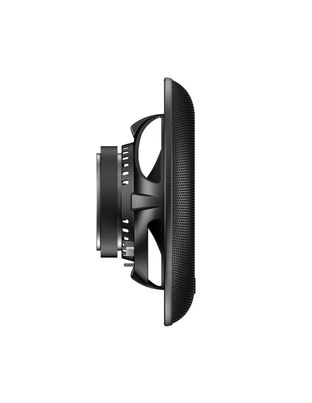 JBL STAGE3 68C (6.5" -760W)