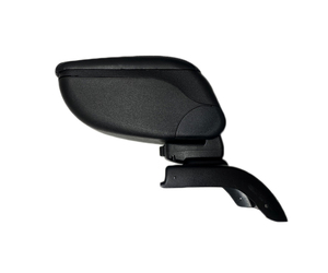 Cik - ΤΕΜΠΕΛΗΣ ΑΥΤΟΚΙΝΗΤΟΥ ΓΙΑ SEAT LEON 2013+  S2 με βάση - 1 τεμ. (AR.S2.SE.1009/CK)